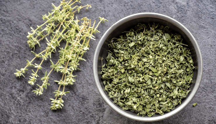 chest congestion,home remedies to treat chest congestion,Health tips,fitness tips