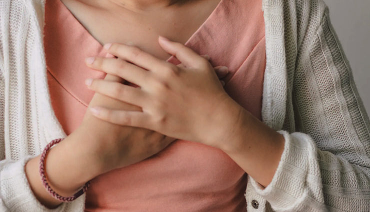 reishi mushrooms,benefits,side effects,nutrition,medicinal properties,polysaccharides,beta-glucans,triterpenes,antioxidants,immune system,cancer,inflammation,allergies,blood pressure,liver health,kidney health,cholesterol levels,diabetes,anxiety,depression,sleep disorders,dosage,precautions,reishi mushrooms benefits,pros and cons of reishi mushroom consumption,health benefits of reishi mushrooms,side effects of reishi mushroom consumption,reishi mushrooms for immune system,reishi mushrooms for sleep,reishi mushrooms for anxiety,reishi mushrooms for cancer prevention,reishi mushrooms for liver health,reishi mushrooms for anti-inflammatory properties