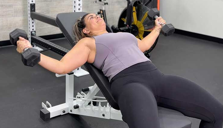 underarm fat exercises,get rid of armpit fat,effective exercises for underarm fat,how to reduce underarm fat,exercises for bra bulge,lose armpit fat fast,tone underarm muscles,best exercises for armpit fat,underarm fat reduction,upper body toning exercises