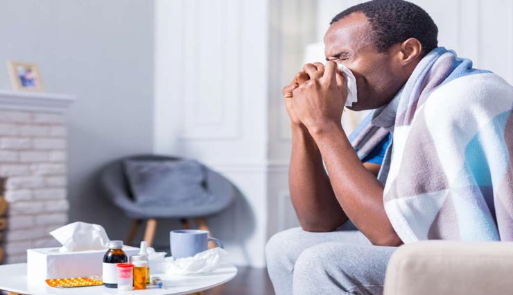 Health tips,health tips in hindi,chest infection,health information