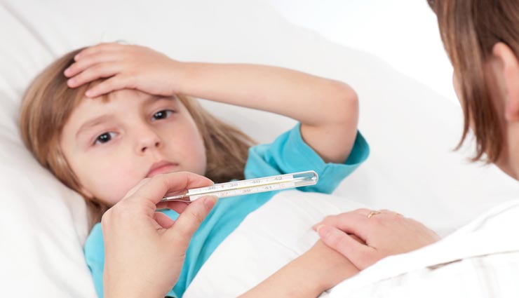 Health tips,health tips in hindi,chest infection,health information