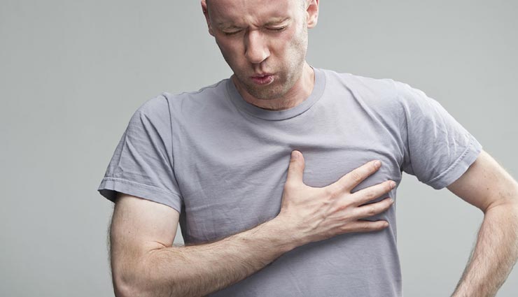 Health tips,health tips in hindi,pneumonia,home remedies,relief from pneumonia