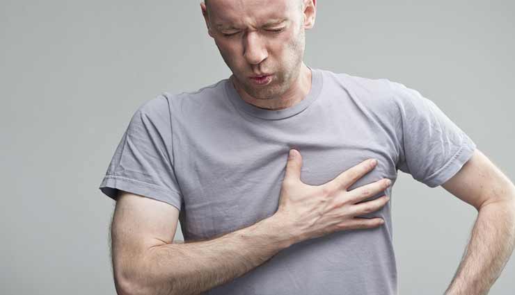 Health tips,health tips in hindi,sign of cancer,cancer symptoms,healthy body