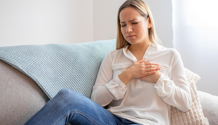 blood clot symptoms in leg,signs of blood clot in leg,blood clot warning signs,leg blood clot symptoms,dvt symptoms,deep vein thrombosis signs,blood clot leg pain,blood clot in leg skin changes