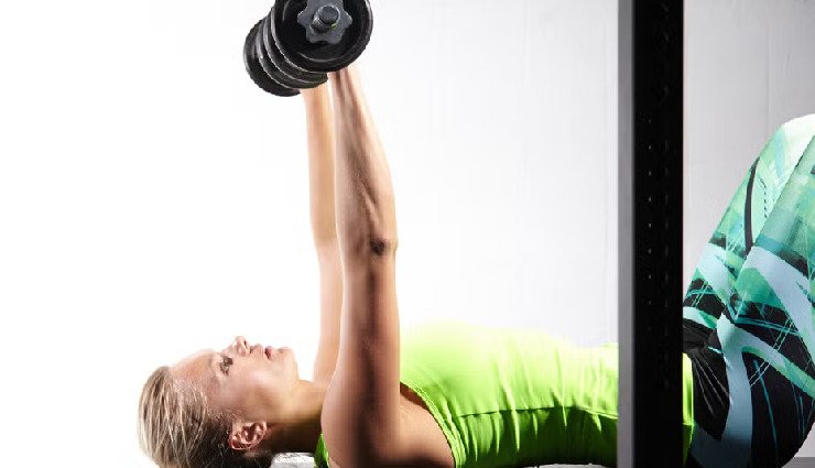 breast enhancement exercises,how to increase breast size naturally,best exercises for breast size,chest workouts for women,natural breast enlargement,pectoral muscle exercises,push-ups for breast size,wall presses for chest,dumbbell exercises for breast growth,arm circles for breast lift,home workouts for breast toning