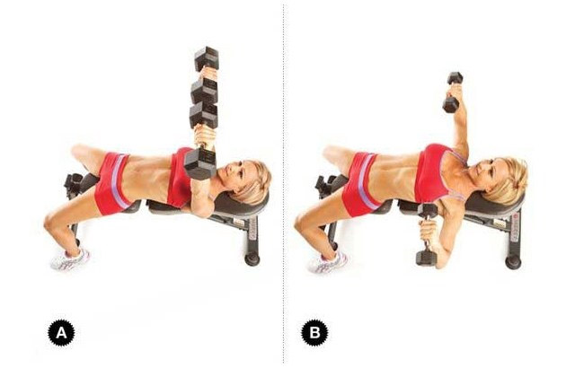 valentines special,valentines special 2018,exercises to increase breast size,natural ways to increase breast size,increase breast size,fitness tips,healthy living,Health tips