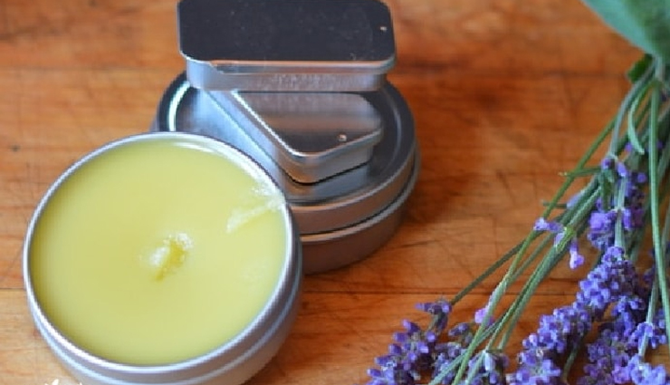 flu,flu treatment,home remedies to treat flu,flu problem,flu remedies,Health,Health tips