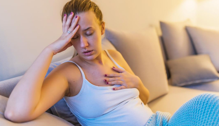 asthma,asthma symptoms,cause of asthma,types of asthma,asthma treatment,asthma prevention,inflammatory disease,chronic lung disease,asthma causes,health news in hindi,healthy living