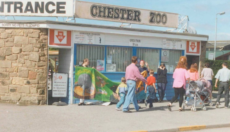 best zoo,best zoo across the world,zoo parks,travel,travel guide,holidays