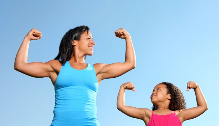 benefits of eating chestnuts,health benefits of chestnuts,Health tips,fitness tips