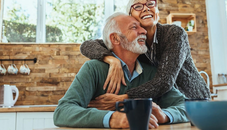 benefits of eating chestnuts,health benefits of chestnuts,Health tips,fitness tips