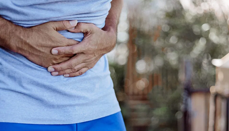 benefits of eating chestnuts,health benefits of chestnuts,Health tips,fitness tips