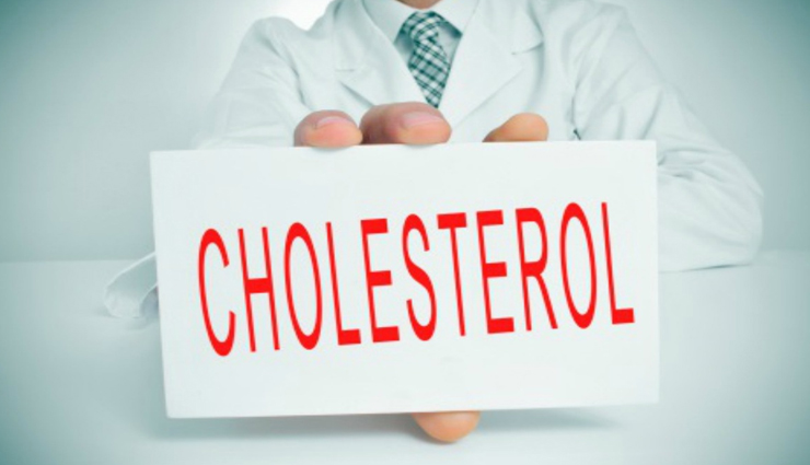 benefits of eating chestnuts,health benefits of chestnuts,Health tips,fitness tips