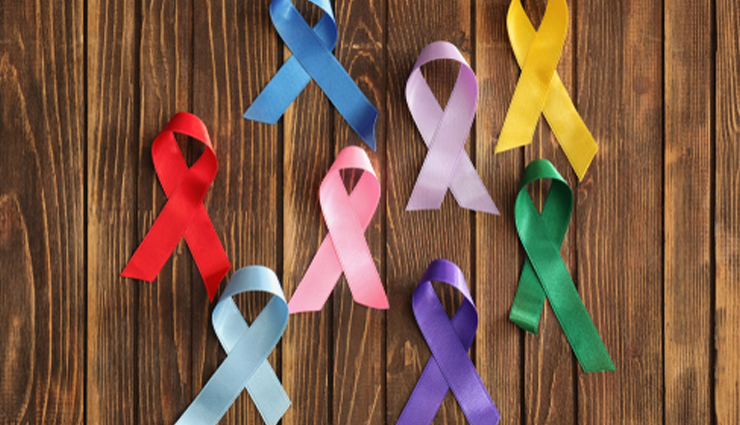 benefits of eating chestnuts,health benefits of chestnuts,Health tips,fitness tips