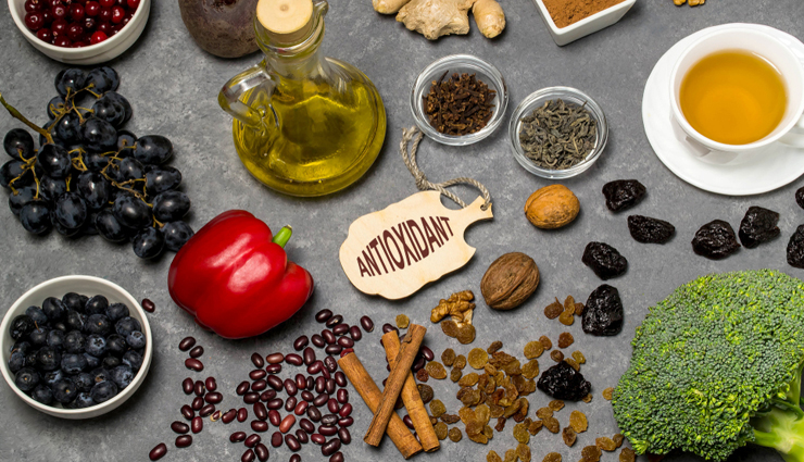 benefits of eating chestnuts,health benefits of chestnuts,Health tips,fitness tips