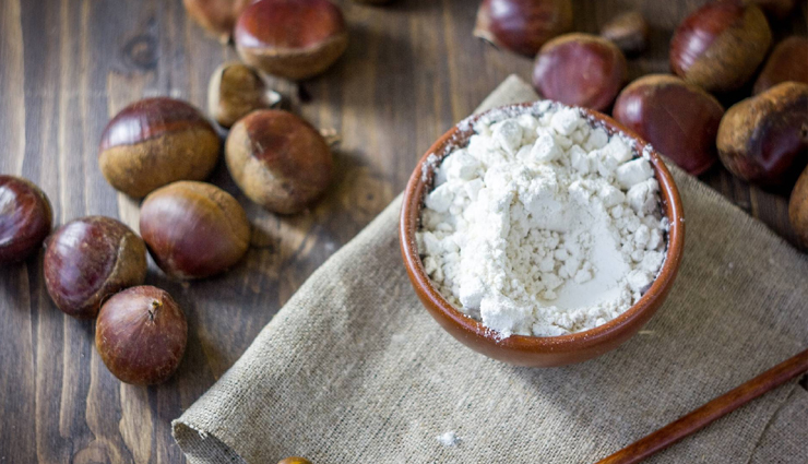 paleo diet,healthy flour best for paleo diet,healthy living,health news,Health tips