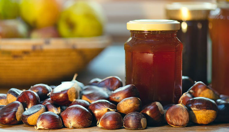 types of honey,honey varieties,different types of honey,honey flavors,honey colors,honey production,health benefits of honey,honey exploration,culinary experiences with honey,honey enthusiasts