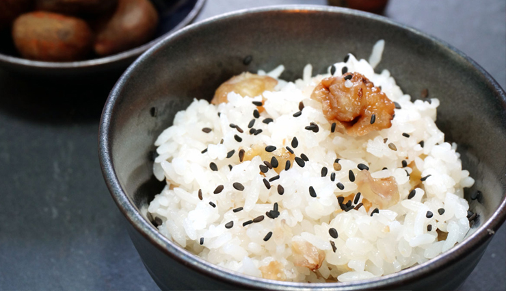 diverticulitis,home remedies to treat diverticulitis,diverticulitis home treatment,Health,Health tips