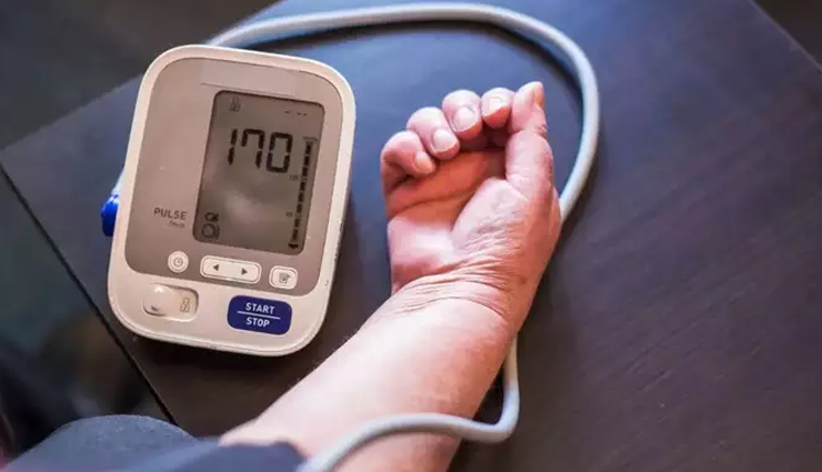 chestnuts,health benefits of chestnuts,Health tips,fitness tips