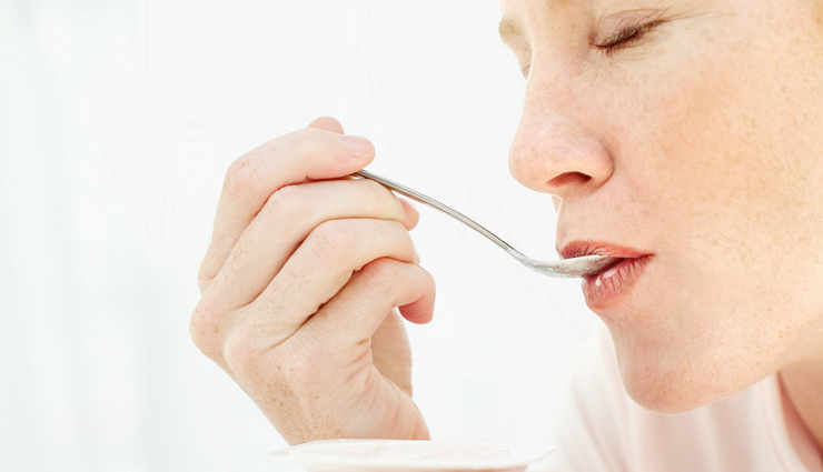 chestnuts,health benefits of chestnuts,Health tips,fitness tips