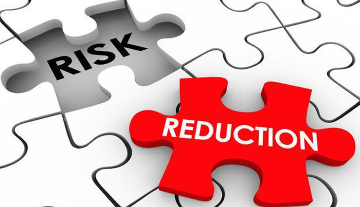 chestnuts,health benefits of chestnuts,Health tips,fitness tips