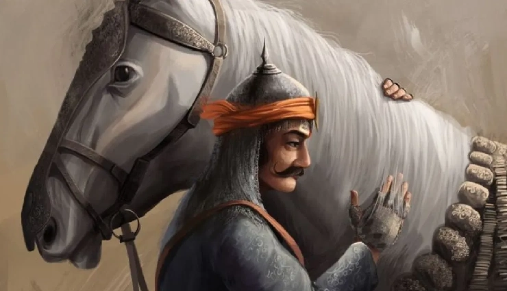 maharana pratap history,rajasthan historical facts,warrior legends of india,kumbhalgarh history,udaipur heritage,jodhpur royal legacy,indian warriors,rajput bravery,rajasthan forts and palaces,stories of courage india
