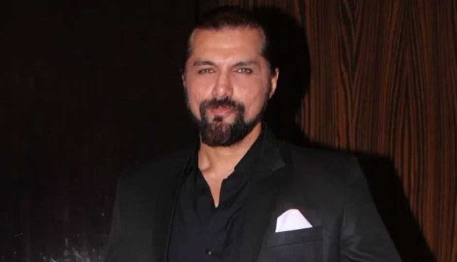 gautami kapoor,actress gautami kapoor,gautami daughter,ram kapoor,gautami troll,gautami video,chetan hansraj,actor chetan hansraj,ramayana movie,ravan nana