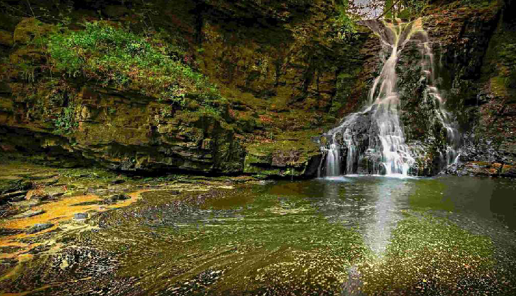 kerala waterfalls,beautiful waterfalls in kerala,chinnakanal waterfalls,vazhachal waterfalls,chethalayam waterfalls,marmala waterfalls,meenmutty waterfalls,kanthanpara waterfalls,thusharagiri waterfalls,thommankuthu waterfalls,kerala natural beauty,waterfall exploration kerala,scenic waterfalls in kerala,kerala offbeat destinations,post-monsoon kerala waterfalls,family-friendly waterfalls kerala,kerala adventure escapes,nature trails in kerala,hidden gems in kerala,kerala eco-tourism,refreshing water experiences kerala,picturesque landscapes kerala,kerala tourism spots,eco-friendly travel kerala,waterfall trekking kerala,neyyar dam boat ride,kerala outdoor activities,birdwatching in kerala,kerala nature trails,hidden caves exploration kerala,natural beauty of wayanad,tranquil spots in kerala,waterfall picnic spots,western ghats kerala,thiruvananthapuram adventure spots,neyyar dam trek,kerala biodiversity,family-friendly adventure kerala,kozhikode tourist attractions,secluded waterfalls kerala,adventure activities in idukki