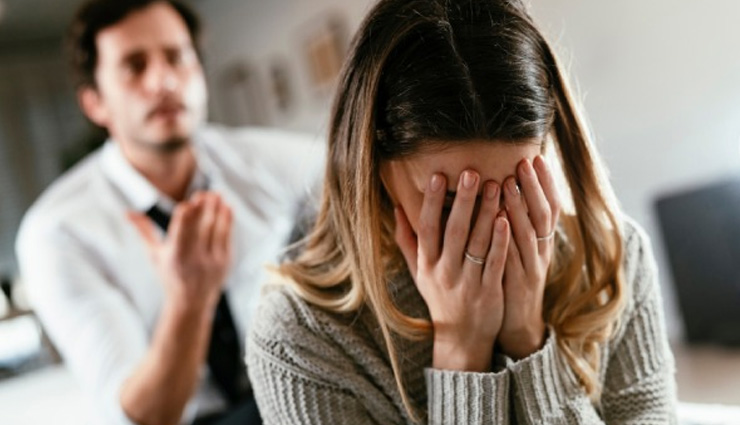 why women cheat,reasons women cheat,infidelity in relationships,emotional cheating,why do women cheat on partners,cheating in relationships,female infidelity causes,women and cheating,reasons for cheating,why do women have affairs,signs of cheating women,emotional affairs