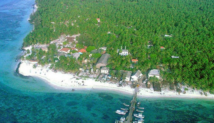 lakshadweep beaches,lakshadweep island beaches,best beaches in lakshadweep,lakshadweep tourism beaches,top beaches in lakshadweep,lakshadweep beach vacation,lakshadweep beach holiday,best beach destinations in india,lakshadweep beach resorts,scuba diving in lakshadweep beaches