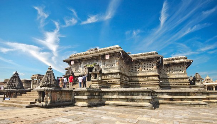 temples of india,ancient temples of india,india travel,travel tips