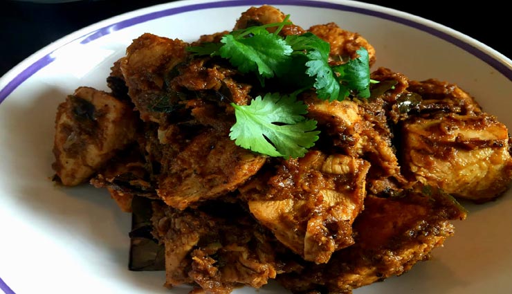 chettinad chicken recipe,recipe,recipe in hindi,chicken recipe ,चेतिनाड चिकन रेसिपी, रेसिपी, रेसिपी हिंदी में, चिकन रेसिपी