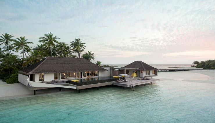 tourist places,foreign tourist places,luxury hotels,perfect hotels for couples