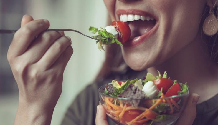 women weight loss tips,effective weight loss methods,quick weight loss for women,healthy weight loss strategies,women fitness tips,rapid weight loss techniques,best ways for women to lose weight,female weight loss solutions,shed pounds fast for women,women health and weight loss