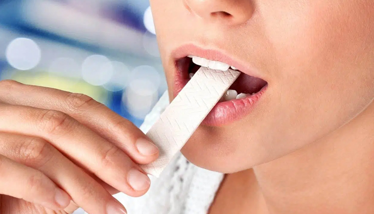 home remedies for bad breath,treat bad breath naturally,natural remedies for halitosis,bad breath remedies at home,freshen breath with home remedies,effective remedies for bad breath,natural ways to combat halitosis,home remedies for fresh breath,treat bad breath with natural ingredients,remedies to get rid of bad breath,home remedies for halitosis,natural breath fresheners,diy remedies for bad breath,tips to eliminate bad breath at home,natural solutions for bad breath,herbal remedies for halitosis,home treatments for bad breath,fresh breath home remedies,how to cure bad breath naturally,holistic remedies for halitosis