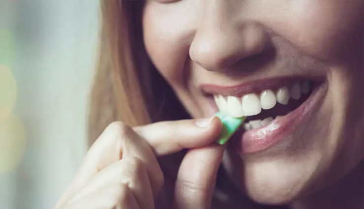 fainting problem,fainting problem treatment,fainting problem home remedies,faint,Health,Health tips