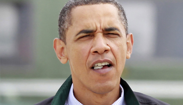 इन देशों के अजीब गरीब कानून जानकर हैरान हो जाएंगे आप holidays,world,around the world,weird rules around the world,rules that will make you go aww