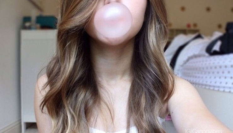 do you know blue jeans is banned in north korea read for more,10 weird things banned around the world,weird things banned,scrabble banned in romania,blue jeans banned in north korea,chewingum banned in singapore,flip flop banned in capri,vacuuming house is banned during day hours,driving dirty car is banned in the russian city
in melbourne