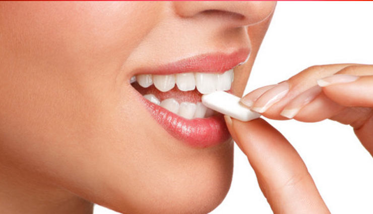 avoid these food for happy journey