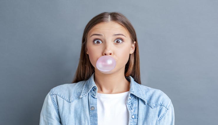 एंग्जाइटी की समस्या का सुलटारा करेंगे ये 4 तरीके, मन को मिलेगी शांति Health tips,health tips in hindi,anxiety,anxiety measures