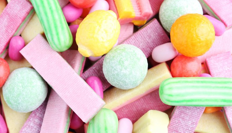 dry throat,remedies to get rid of dry throat,dry throat home remedies,simple home remedies to get rid of dry throat,throat problem,Health,Health tips