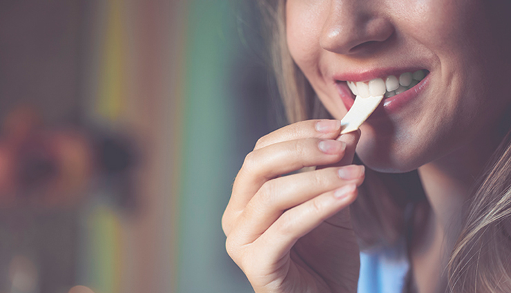 home remedies for heartburn,natural ways to treat heartburn,heartburn relief at home,effective home remedies for heartburn,home treatments for acid reflux,diy heartburn remedies,heartburn relief with home solutions,holistic heartburn treatments,herbal remedies for heartburn,homeopathic heartburn relief