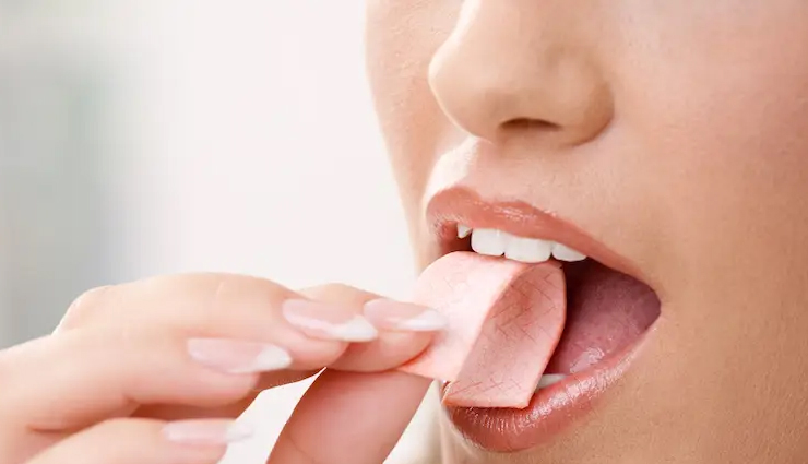 remedies to get rid of double chin at home,beauty tips,beaut hacks