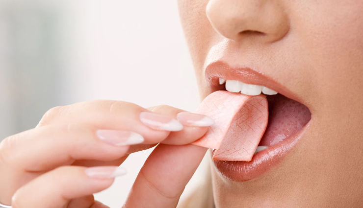 homemade teeth whitening solutions,teeth whitening tips,remove teeth stains naturally,brighten teeth at home,diy dental care,best natural teeth whiteners,safe teeth whitening remedies,whitening yellow teeth naturally,teeth brightening at home,organic teeth whitening methods