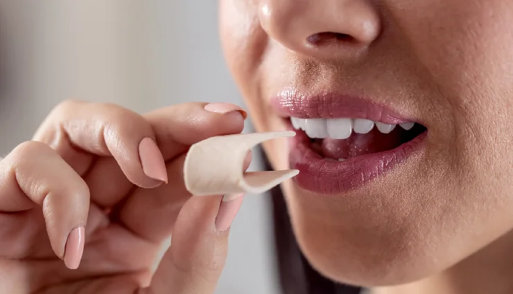 acid reflux foods,foods for acidity relief,natural remedies for acid reflux,diet for gerd,foods to reduce heartburn,gastritis diet tips,acid reflux management,healthy foods for digestion,best foods for acid reflux,anti-acidity foods,natural treatment for gerd,stomach burning relief foods