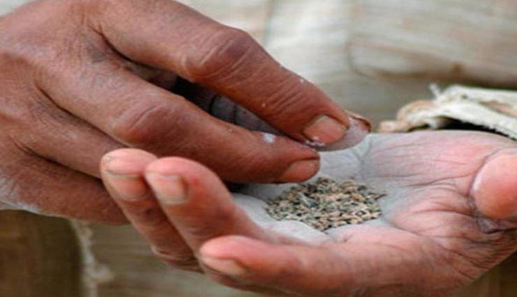 world no tobacco day 2018,chewing tobacco,tobacco,Health,Health tips