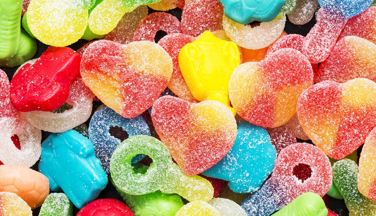 tooth-harming foods for children,bad foods for kids dental health,teeth-damaging snacks for children,oral health risks of certain foods,avoiding cavity-causing foods for kids,harmful dietary choices for children teeth,foods that contribute to kids tooth decay,protecting children teeth from unhealthy foods,impact of diet on kids dental hygiene,dental care tips to counteract harmful foods for kids