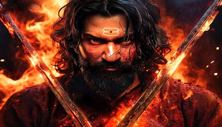 दिनेश विजान ने तेलुगू दर्शकों की मांग की पूरी, 7 मार्च को आंध्र प्रदेश के सिनेमाघरों में रिलीज होगी यह 400 करोड़ी फिल्म