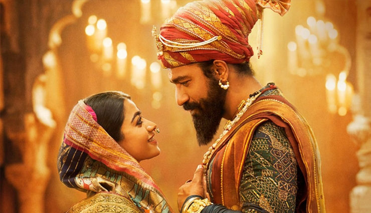chum darang,elvish yadav,chum elvish,rajat dalal,actress chum darang,bigg boss 18,bb 18,chhaava,vicky kaushal,censor board,rashmika mandanna