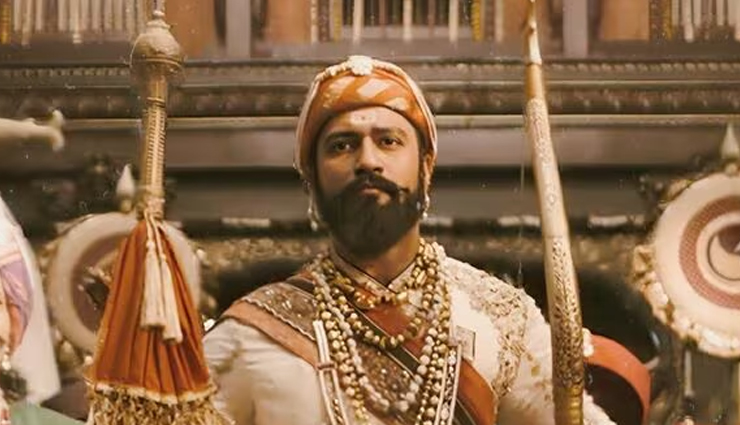 samay raina,comedian samay raina,youtuber samay raina,samay raina india tour,indias got latent,ranveer allahbadia,chhaava,chhaava movie,chhaava ott,chhaava netflix